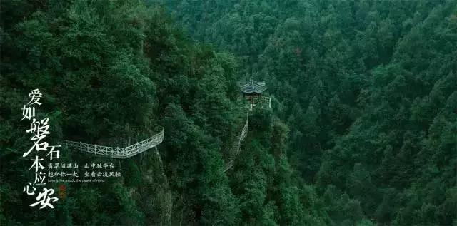 打喷嚏代表什么意思？游戏画面