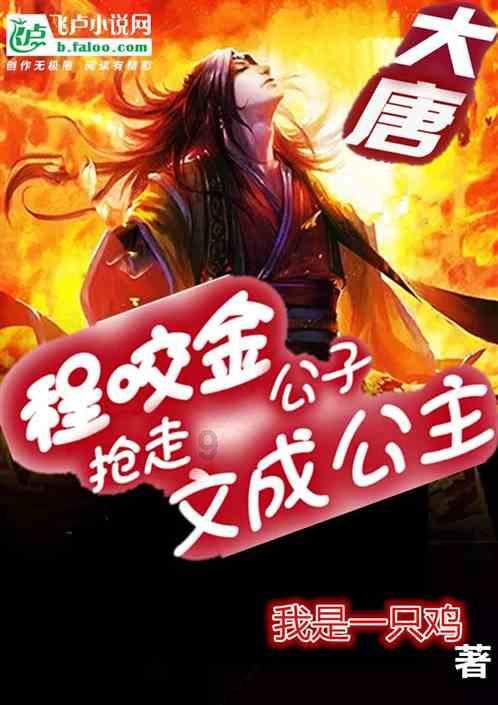 1946年愚人节当天,上海报纸刊登了两则假新闻,结果却成了真预言