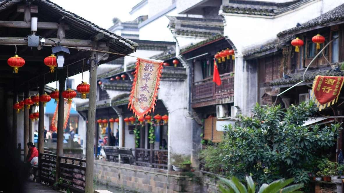 黄花大闺女由何而来?已婚女子为什么不能叫?起因与刘公主有关